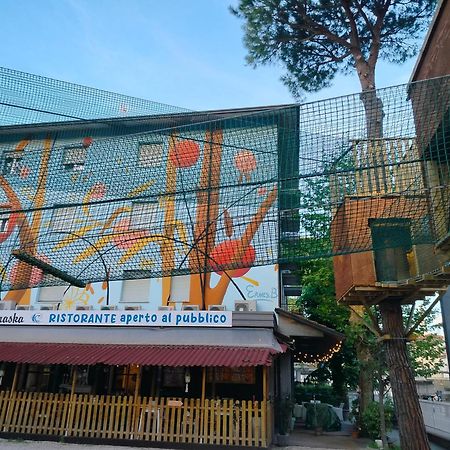 Fasthotel แชร์เวีย ภายนอก รูปภาพ