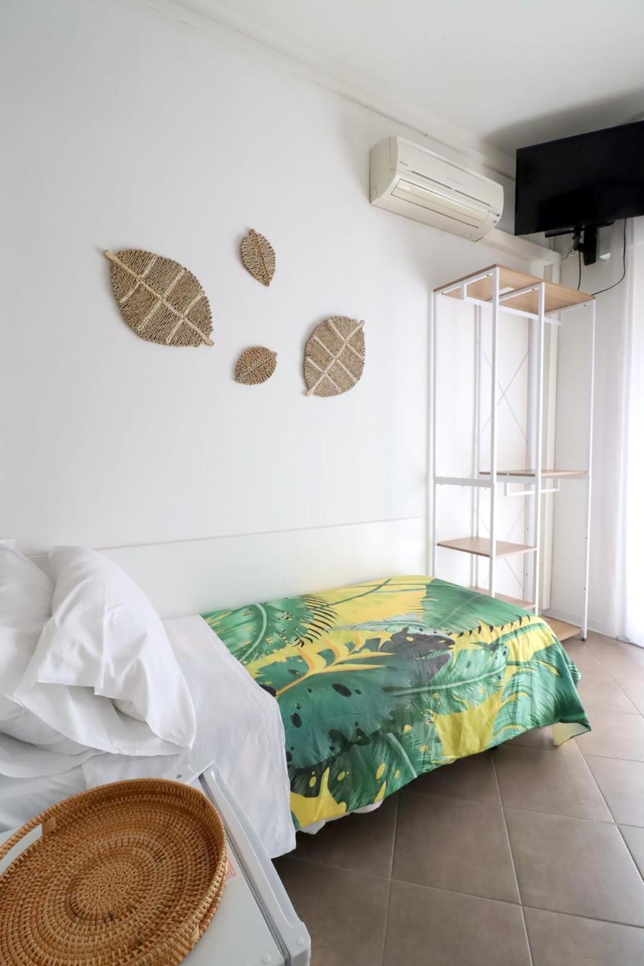 Fasthotel แชร์เวีย ภายนอก รูปภาพ