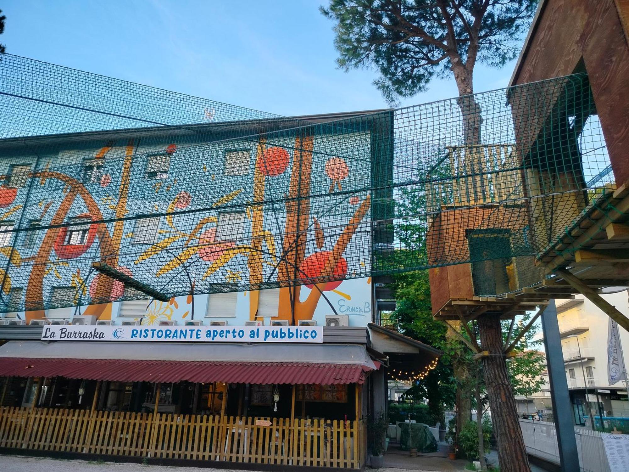 Fasthotel แชร์เวีย ภายนอก รูปภาพ